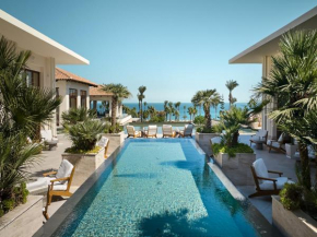 Grecotel LUXME Kos - Dodekanes Kos